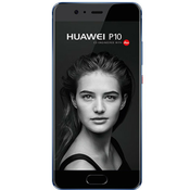 HUAWEI outlet pametni telefon P10 4GB/64GB, Dazzling Blue