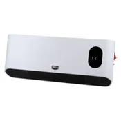 Grejalica nazidna PTC keramicka 2000W FKF2020C Prosto