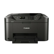 CANON MF printer Maxify MB2150