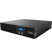 Argus 1200 720W UPS (UPLI-LI120AG-CG01B)