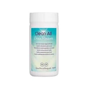 Sibel Clean All Stain Remover Wipes 100 ks