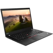 Prenosnik, LENOVO ThinkPad T14 G1