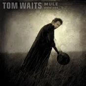 Tom Waits - Mule Variations (25th Anniversary) (Reissue) (180 g) (2 LP)