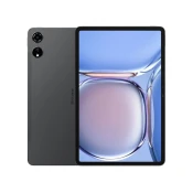 Blackview TAB MEGA3 12/256siva