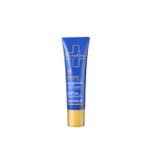 DermEden SPECIFIC PROTOCOLE Cicaderm Repair Care regeneracijski fluid za razdraženo kožo 30 ml