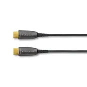 shumee Vivolink PROHDMIOP5 HDMI kabel 5 m HDMI tip A (standardni) črne barve