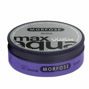 Morfose Aqua Max Gel Wax 175ml