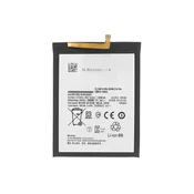 Baterija za Samsung Galaxy A33 5G/A53 5G, 5000 mAh