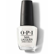 OPI Nail Lacquer lak za nokte, 15 ml, Kyoto Pearl