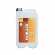 TRITONEX Parlack završni parket lak mat 5 l