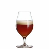 Spiegelau Kozarci za pivo Barrel Aged Craft Beer 2 kos
