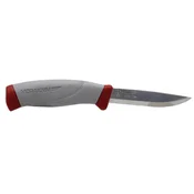 Mora Delovni nož 210 mm 32270739