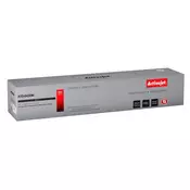 ACJ Activejet ATO-B430N Toner (replacement for OKI 43979202; Supreme; 7000 pages; black)