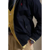 Jakna Polo Ralph Lauren