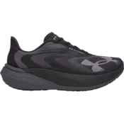 Under Armour Tekaški copati Velociti Distance Storm