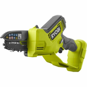 shumee AKUMULATORSKA VERIŽNA ŽAGA RY18PSX10A-0 10CM 18V 0*AH ONE+ - TT5133005433