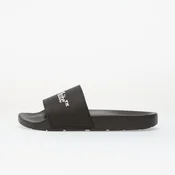 Sneakers Off-White M-Bookish Sliders-002 Black/ White EUR 40