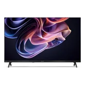 Oster 32HF2265E HD SHARP Google TV HD, HD/Full 81 cm (32”)