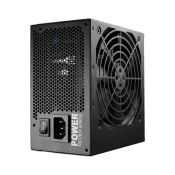 FSP 650W Hexa 85+ Pro 650 napajanje