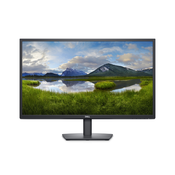 DELL Monitor 27 E2723H crni