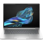 Prenosniki HP EliteBook 6 G1i 14 | U7 255U | 16GB RAM | 1TB SSD