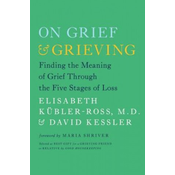On Grief and Grieving