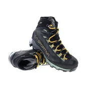 La Sportiva Aequilibrium Hike GTX Ženske Pohodniški čevlji Gore-Tex