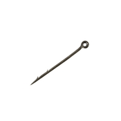 Delphin Vabilo za vabo STINGER / čierny / 10ks 7mm