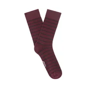 Visoke nogavice Celio Pisoray
