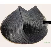 BioKap Delicato Farba za kosu 1.0 prirodno crna 140ml