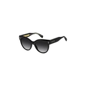 Sončna očala Marc Jacobs MJ 1134/S 807/9O