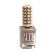 PASTEL Lak za nohte Nude št. 767 13 ml
