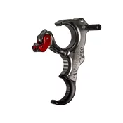TRU Ball Release Executive Flex