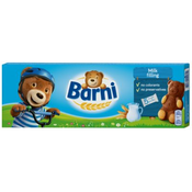 BISKVIT MLECNI BARNI 150G
