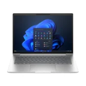 Prenosnik HP EliteBook 6 G1a 14 AI | Ryzen 5 340 | 32GB RAM | W11P/Ryzen AI 5/RAM 32 GB/SSD Disk/14,0” WUXGA