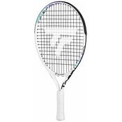 Tecnifibre Otroški tenis lopar Tecnifibre Tempo 19, (20384164)