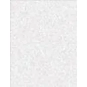 Artdeco Pearl 0,8 g sjenilo za oči ženska Pearly White