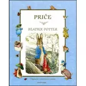Priee Beatrix Potter
