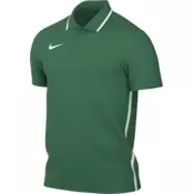 Nike Polo majica Dri-FIT Park 26 Polo Kids