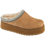 Skechers Keepsakes Hi-Rise - Just In Bež