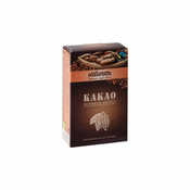 NATURATA BIOKAKAO U PRAHU, 125g