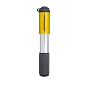 Topeak Tlačilka Racerocket MT - Zlata