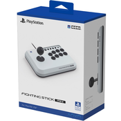 Kontroler Hori - Fighting Stick Mini (PS4/PS5)