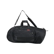 Torba za bariton Gewa Premium-Oval 253.340