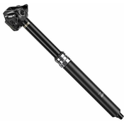 Rockshox Reverb AXS 150 mm Dropper Seat Post Black/31.6mm with Remote