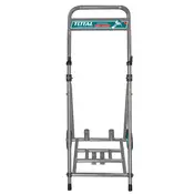 Total One-Stop Tools Stojalo za rušilno kladivo TH220502 (TH220502-S)