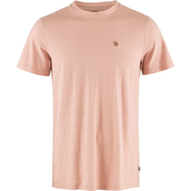 Fjällräven Hemp Blend T-Shirt moška majica