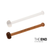 Sistem Delphine THE END Elastic Stopper Art:830410580