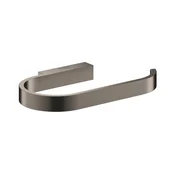 GROHE držalo za WC papir Selection (41068AL0) - brushed hard graphite