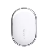 Xiaomi Tag lokator